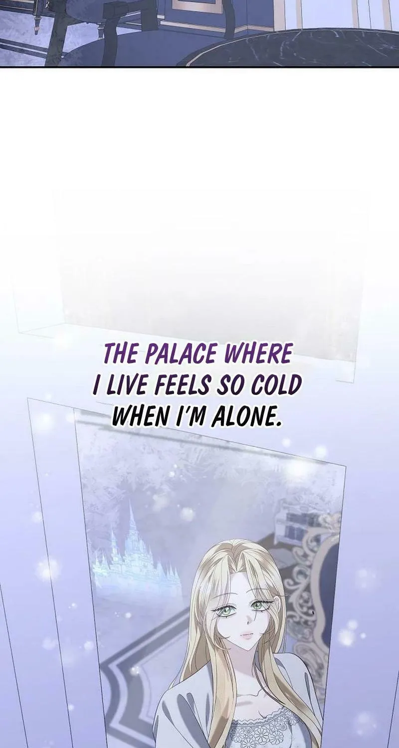 Indulgence (Saha) Chapter 33 page 69 - 