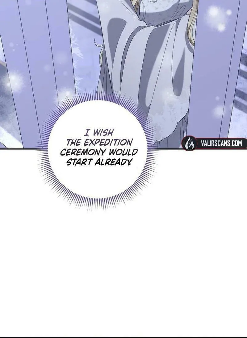 Indulgence (Saha) Chapter 33 page 70 - 