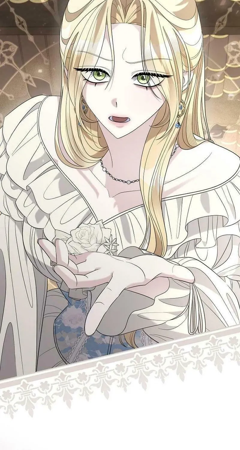 Indulgence (Saha) Chapter 33 page 10 - 