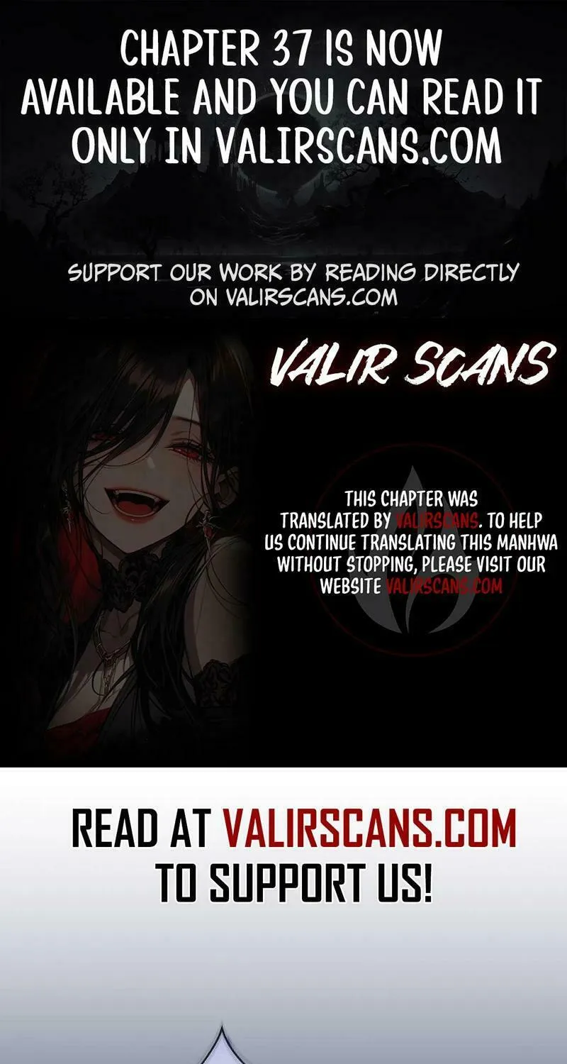 Indulgence (Saha) Chapter 34 page 1 - 