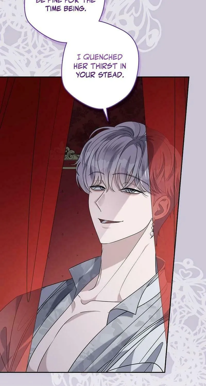 Indulgence (Saha) Chapter 34 page 13 - 