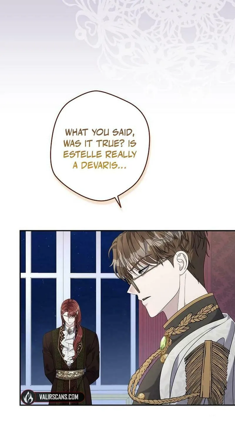Indulgence (Saha) Chapter 34 page 14 - 