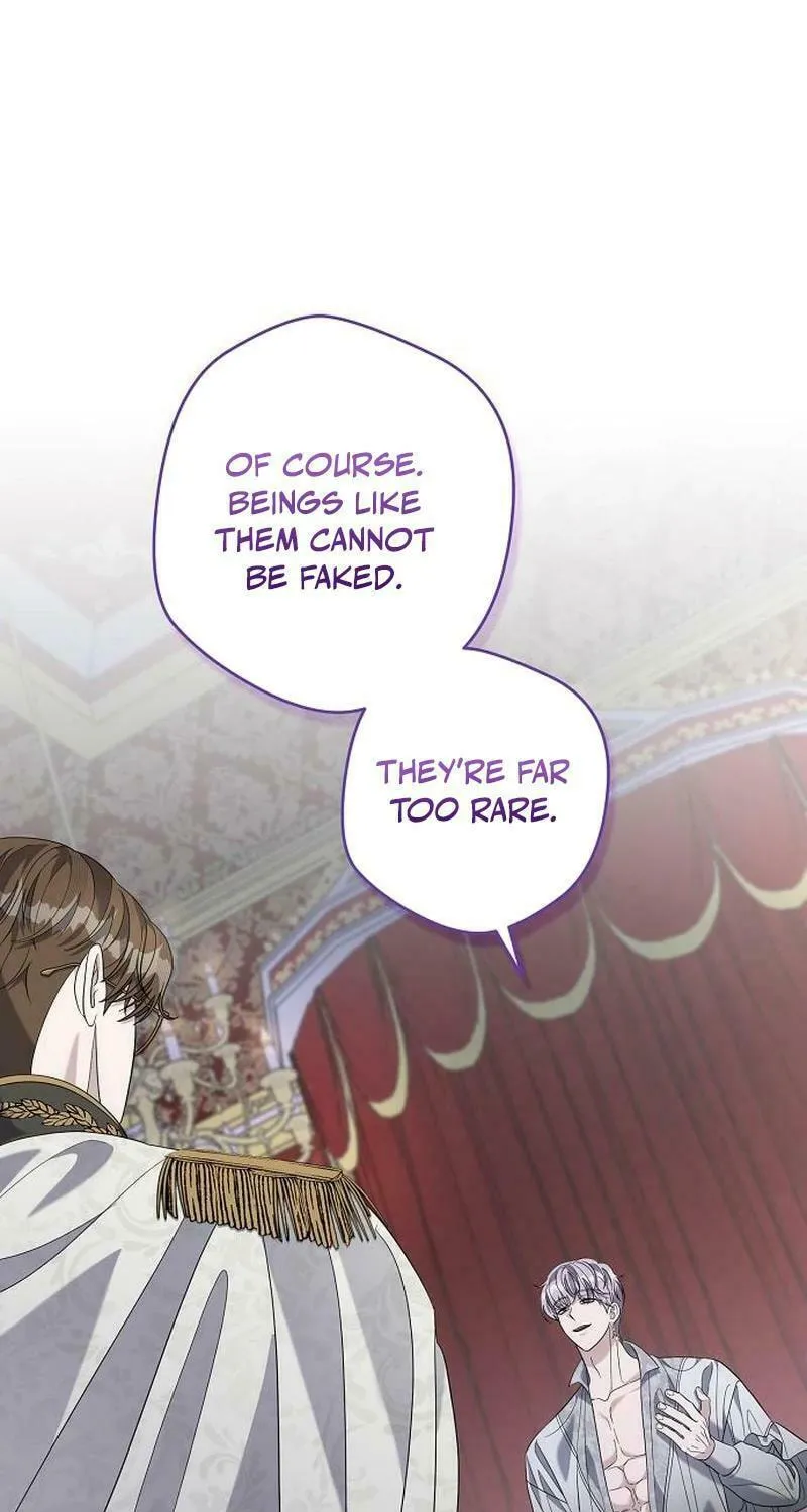 Indulgence (Saha) Chapter 34 page 15 - 