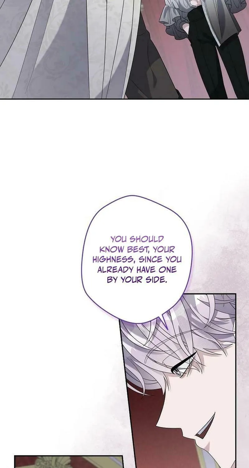 Indulgence (Saha) Chapter 34 page 16 - 