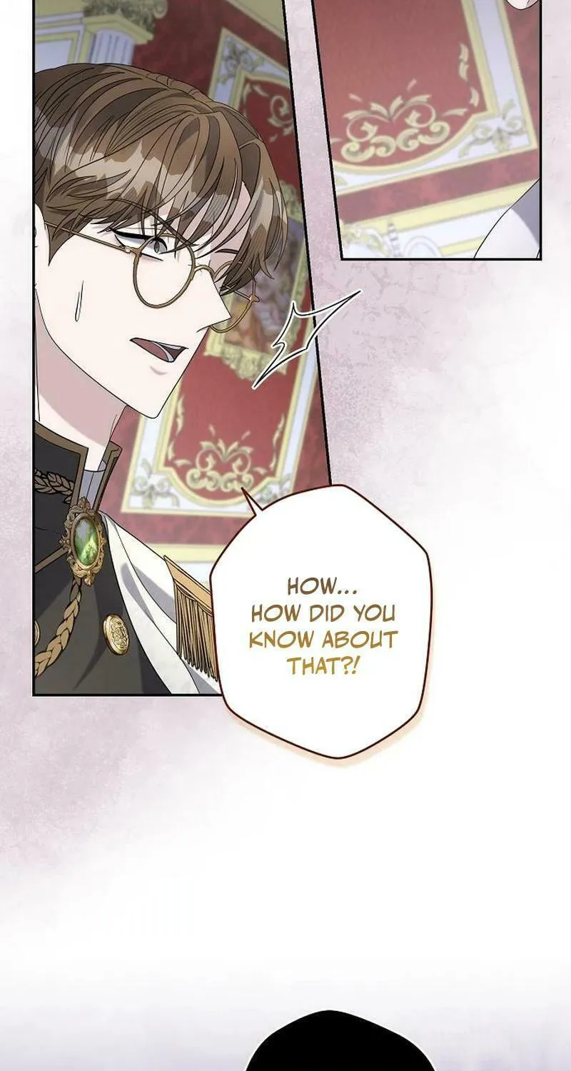 Indulgence (Saha) Chapter 34 page 17 - 