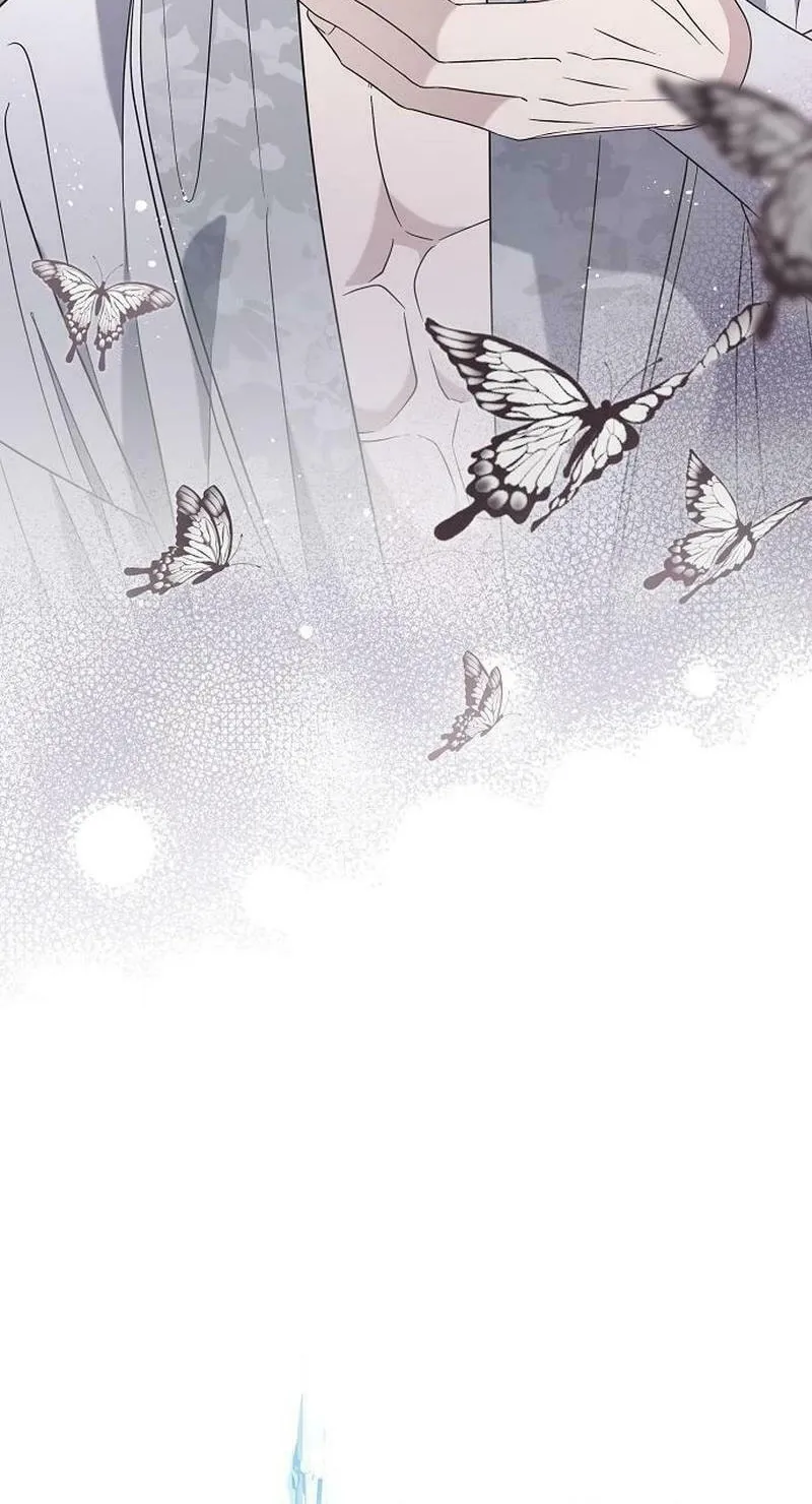 Indulgence (Saha) Chapter 34 page 20 - 