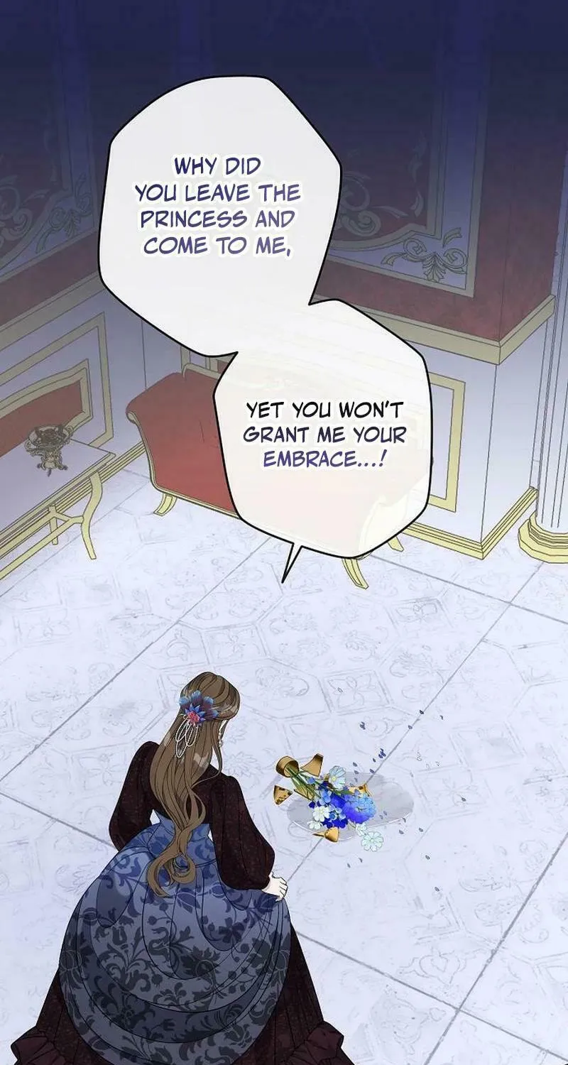 Indulgence (Saha) Chapter 34 page 3 - 