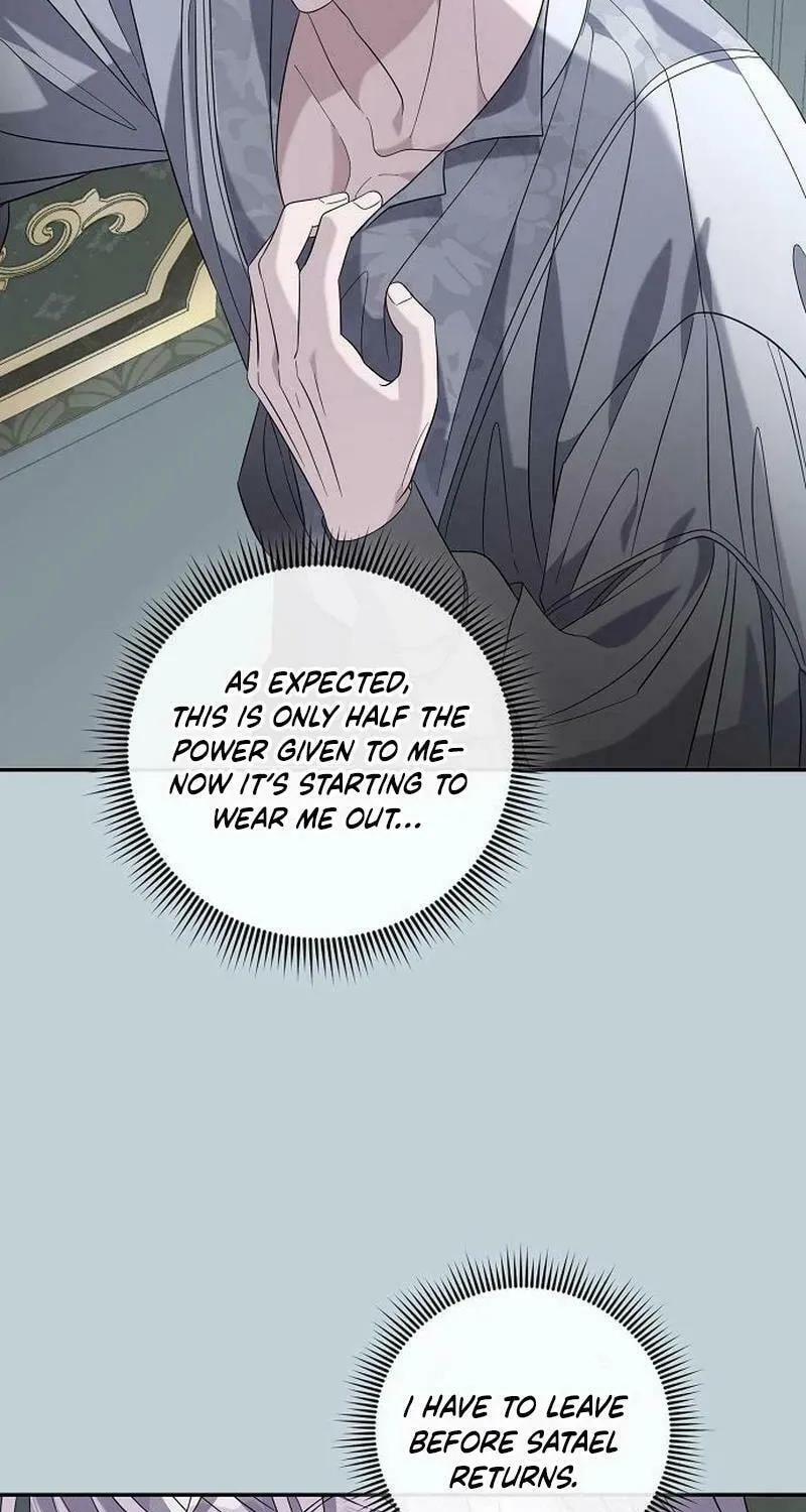 Indulgence (Saha) Chapter 34 page 23 - 