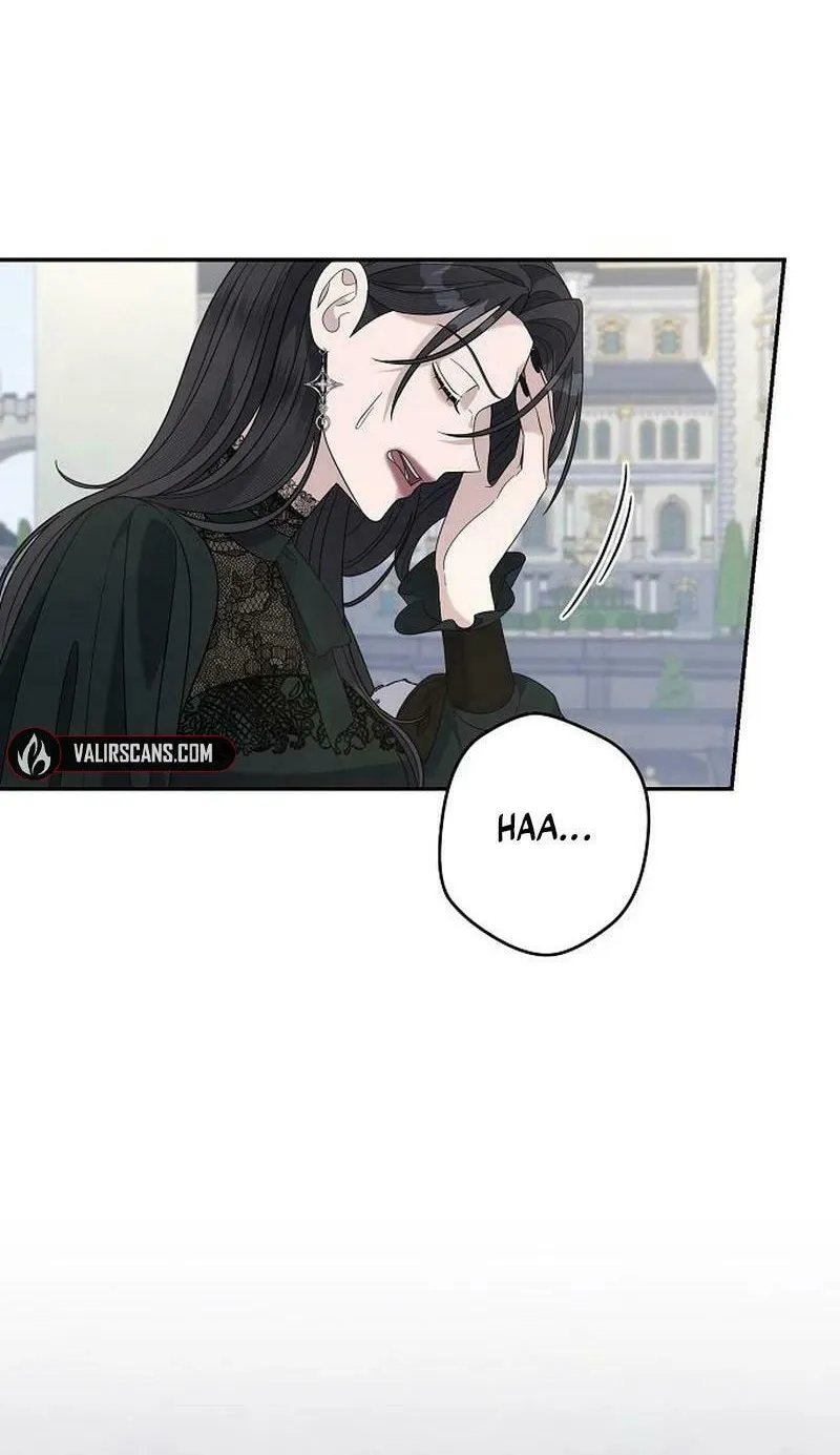 Indulgence (Saha) Chapter 34 page 30 - 