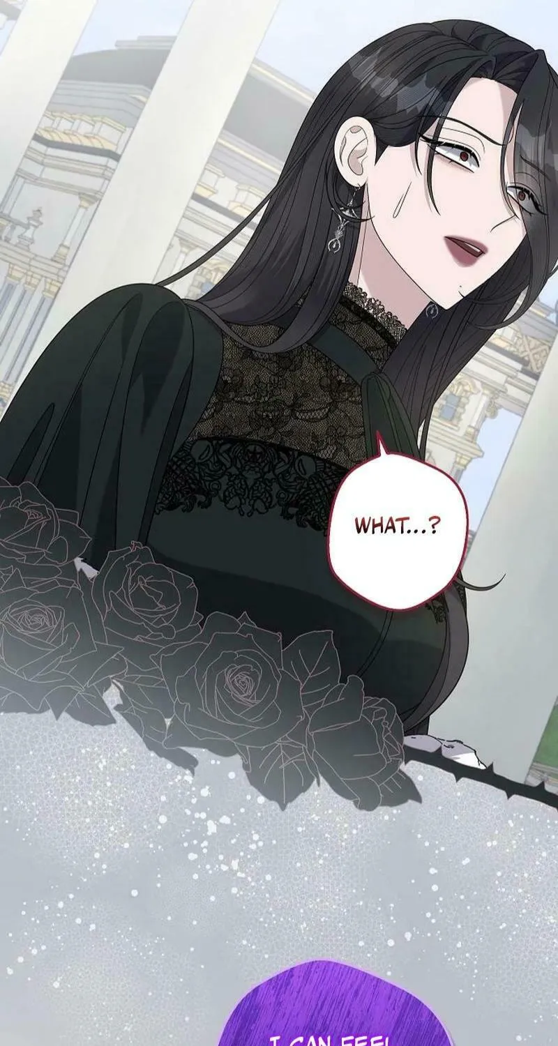 Indulgence (Saha) Chapter 34 page 33 - 