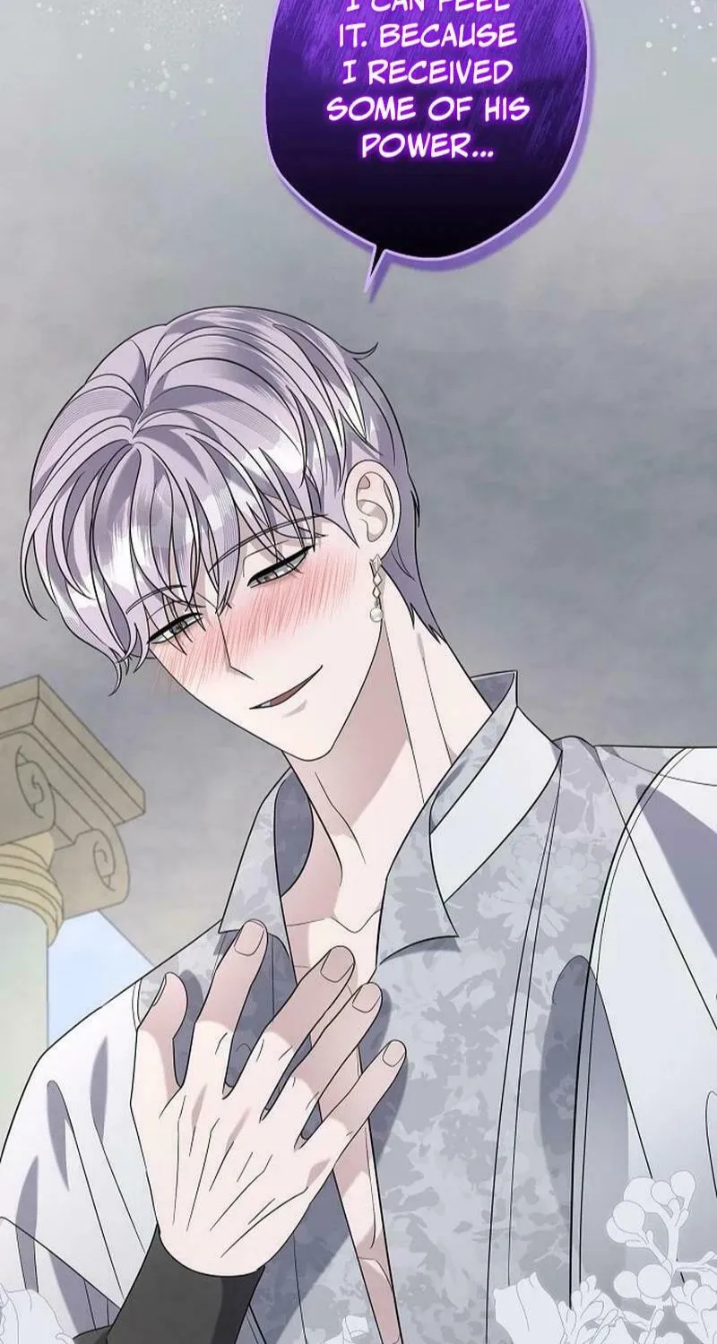 Indulgence (Saha) Chapter 34 page 34 - 