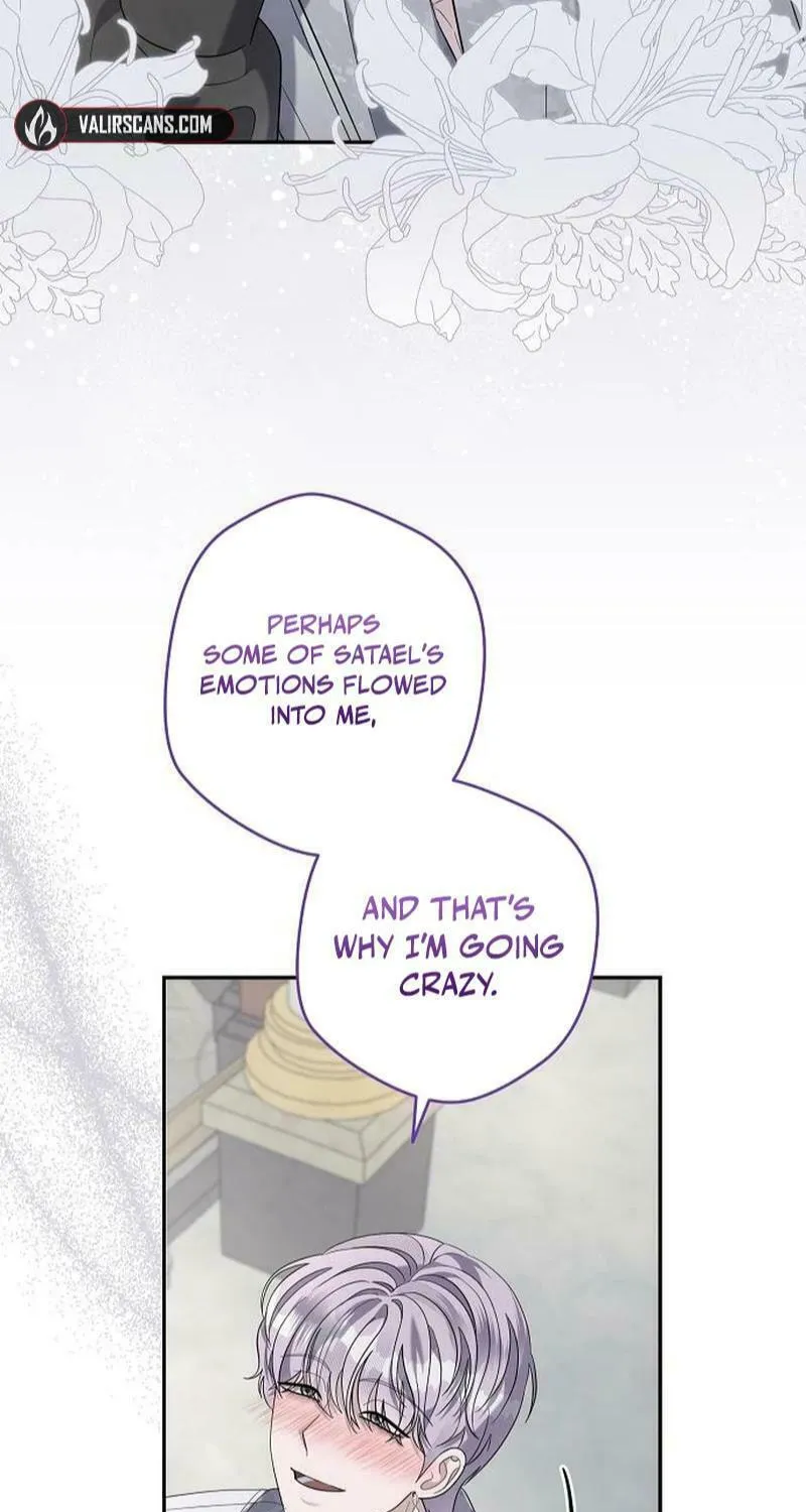 Indulgence (Saha) Chapter 34 page 35 - 