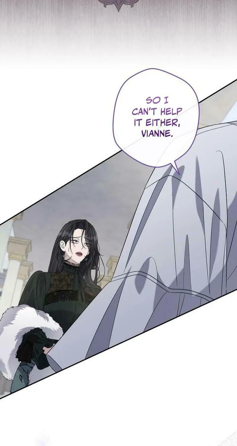 Indulgence (Saha) Chapter 34 page 38 - 