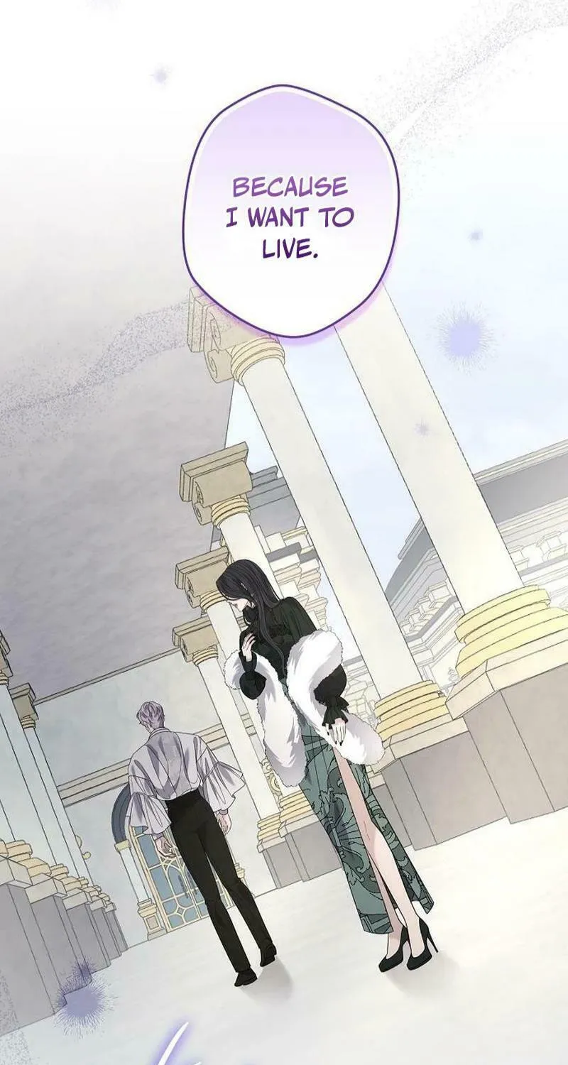 Indulgence (Saha) Chapter 34 page 39 - 