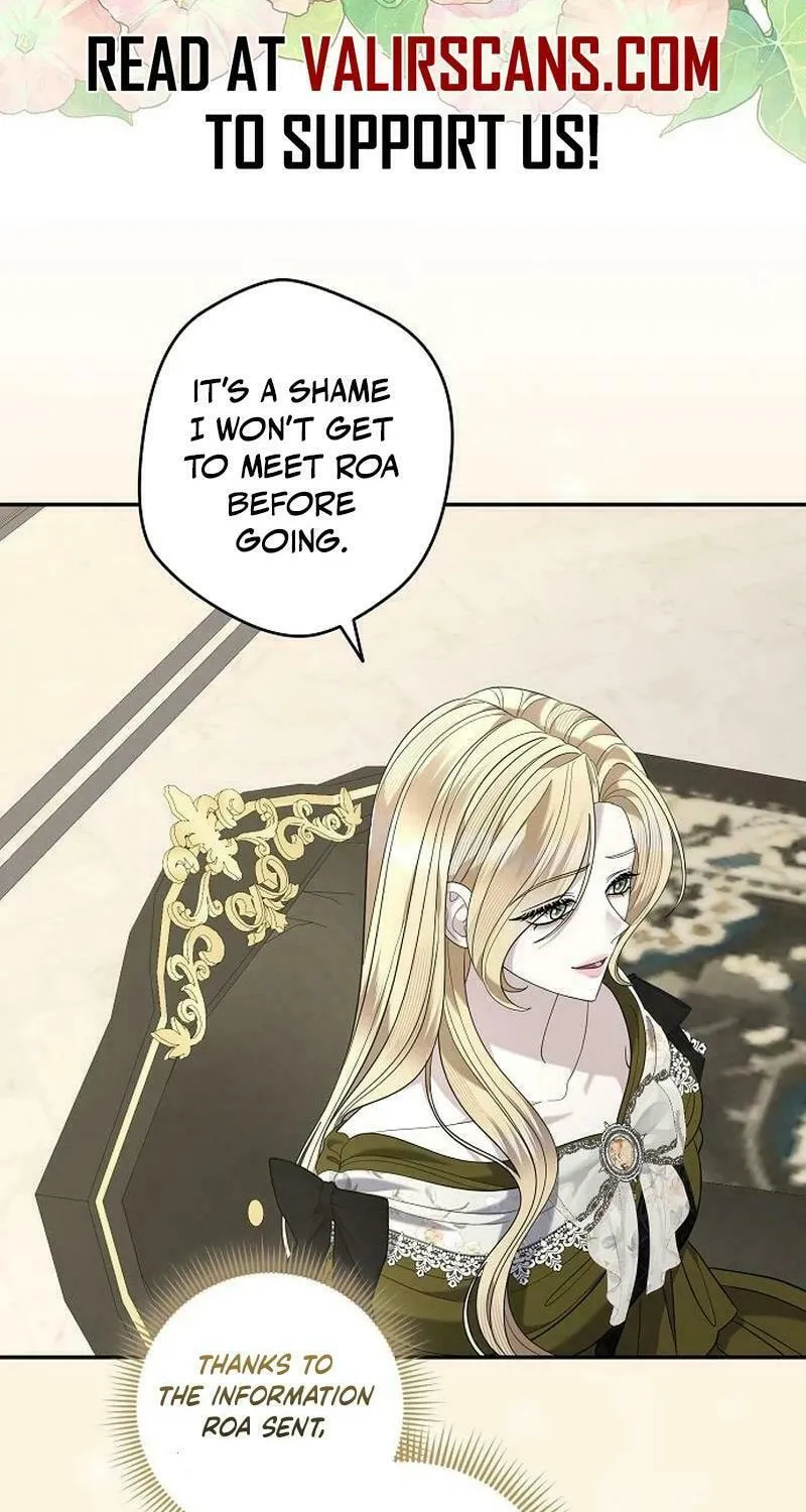 Indulgence (Saha) Chapter 34 page 46 - 