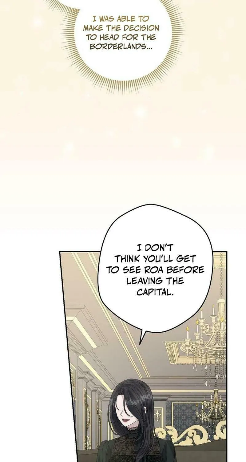 Indulgence (Saha) Chapter 34 page 47 - 