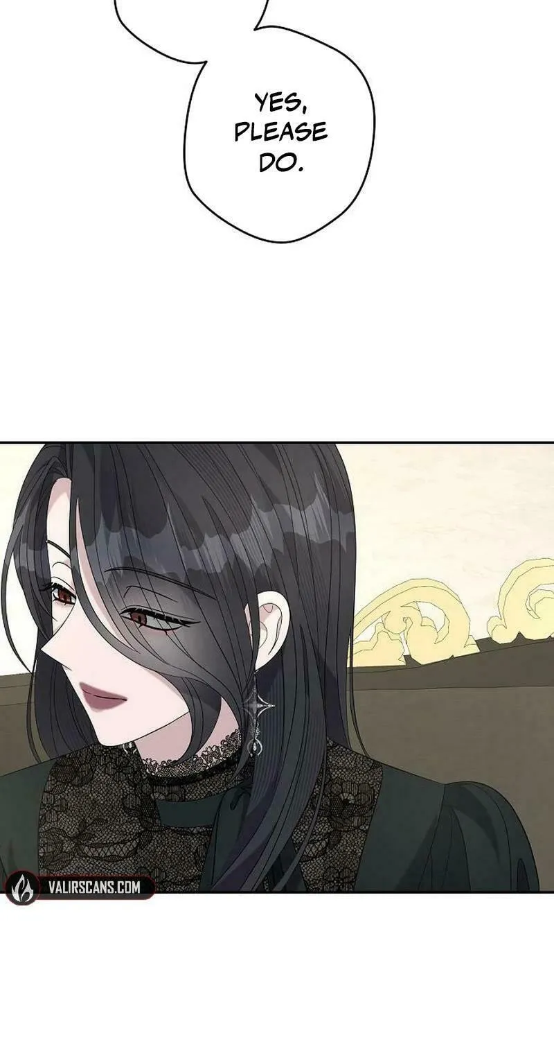 Indulgence (Saha) Chapter 34 page 49 - 