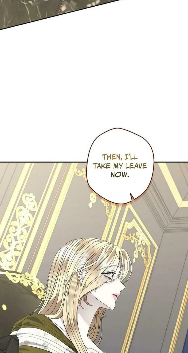 Indulgence (Saha) Chapter 34 page 52 - 