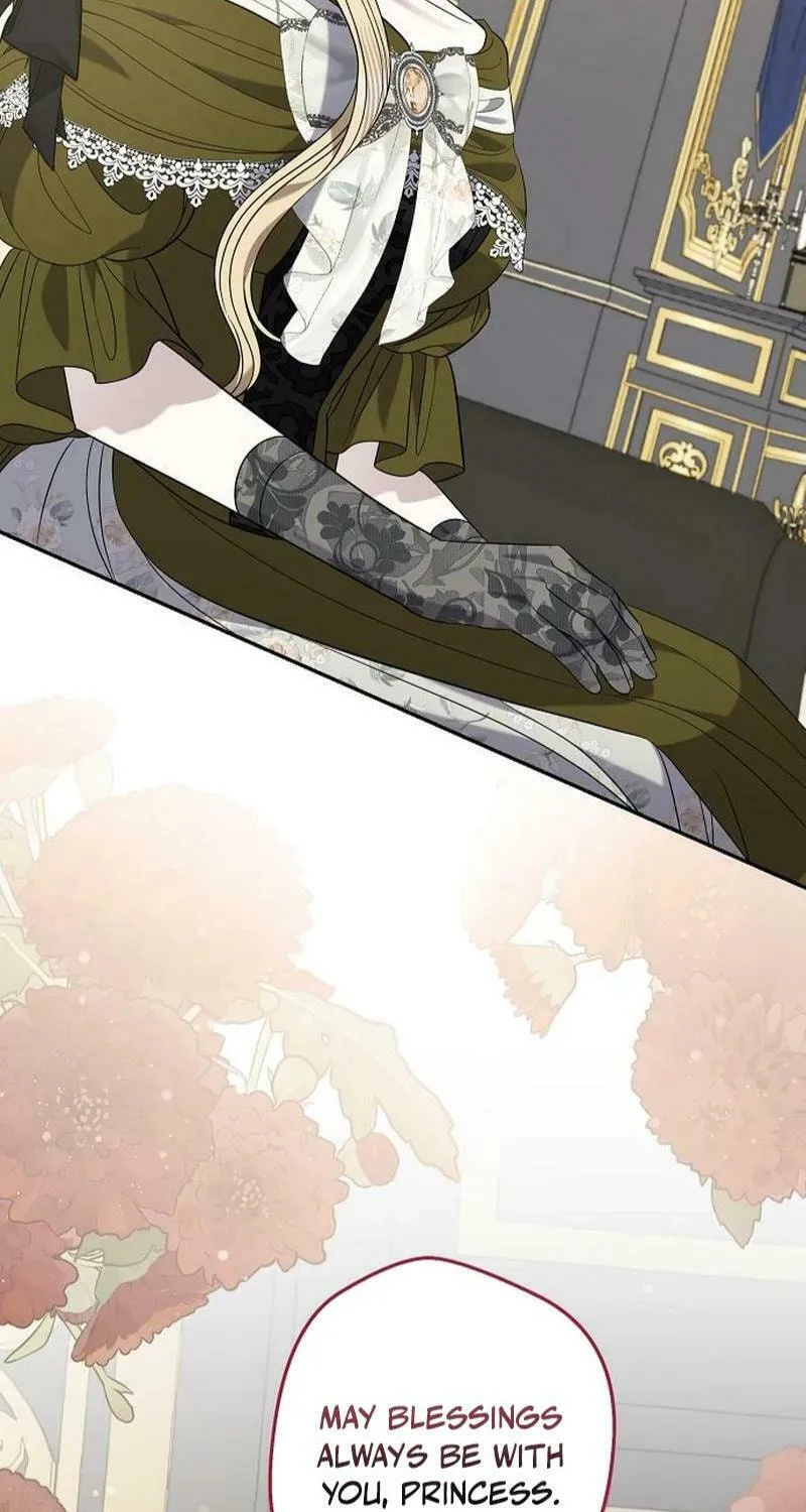 Indulgence (Saha) Chapter 34 page 53 - 