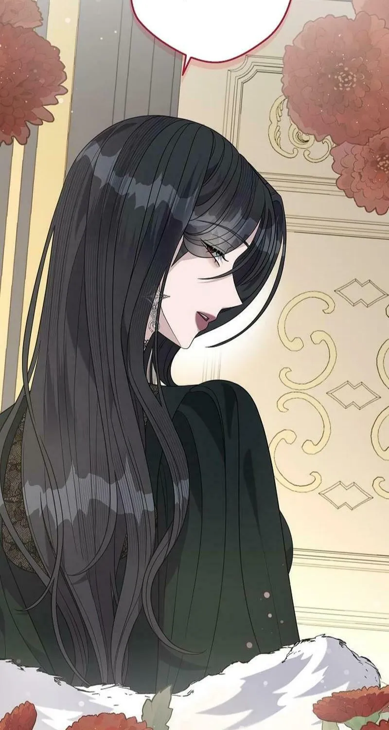Indulgence (Saha) Chapter 34 page 54 - 