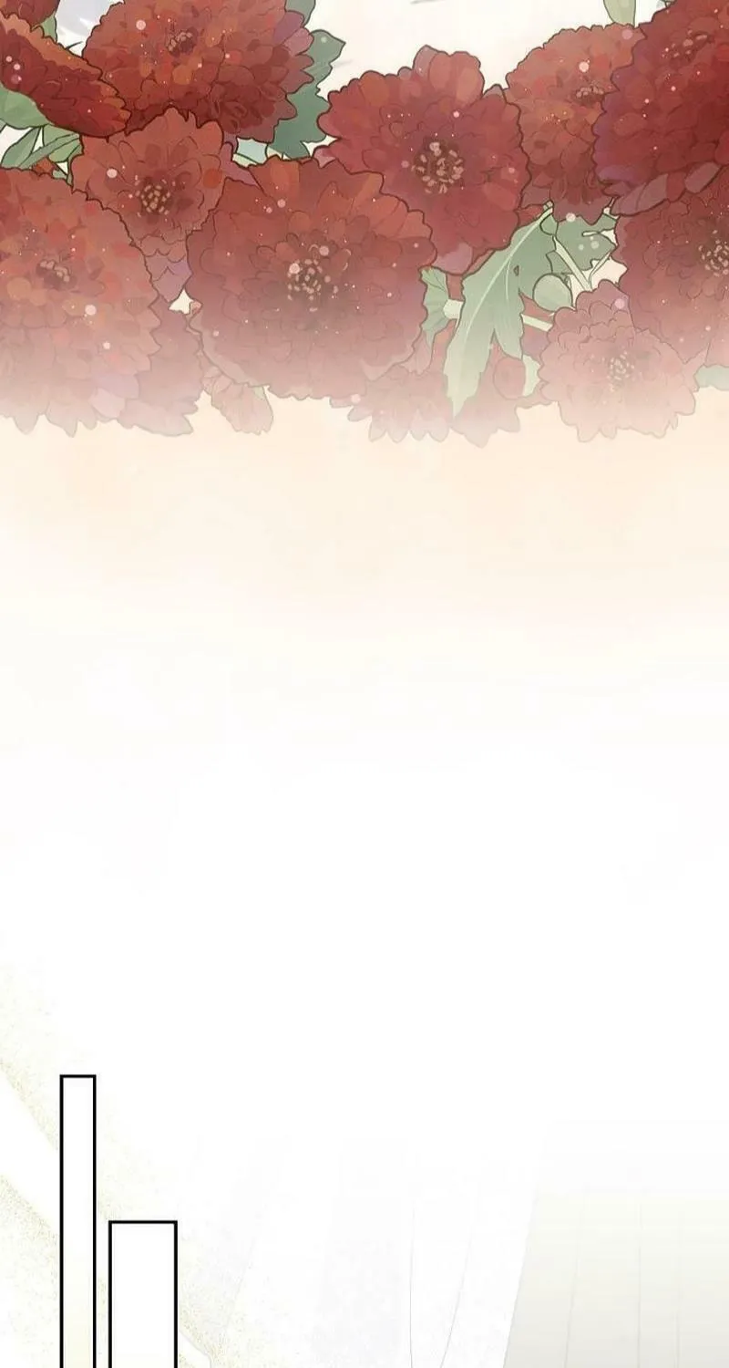 Indulgence (Saha) Chapter 34 page 55 - 