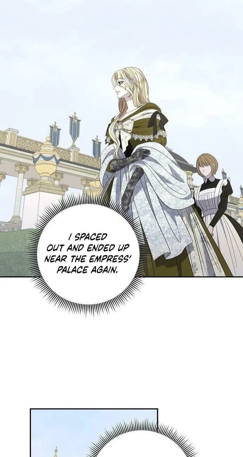 Indulgence (Saha) Chapter 34 page 57 - 