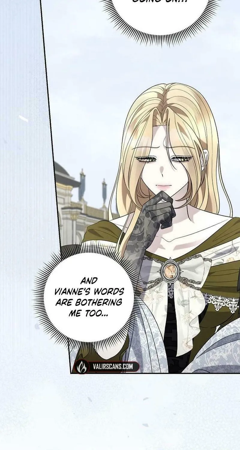 Indulgence (Saha) Chapter 34 page 60 - 