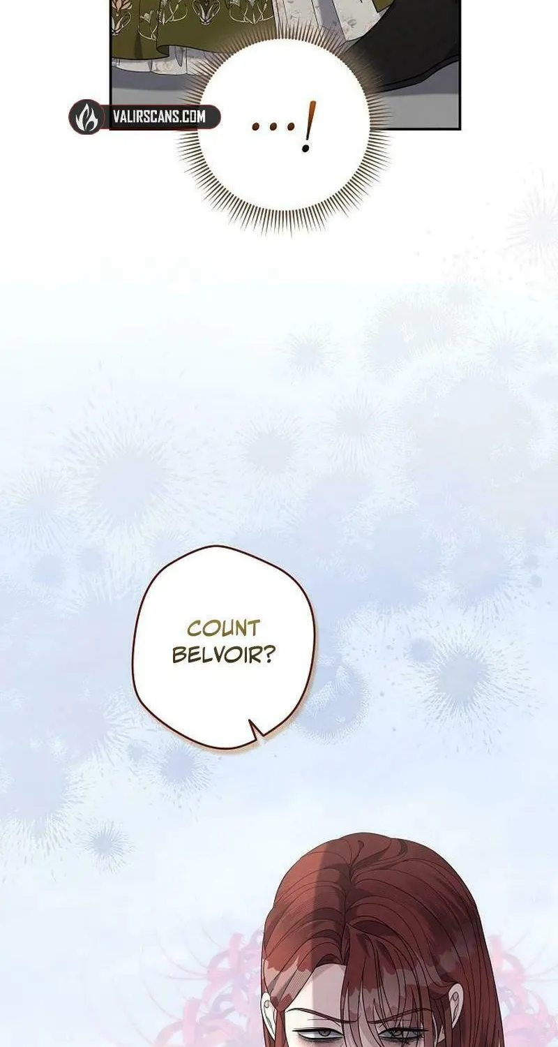 Indulgence (Saha) Chapter 34 page 62 - 