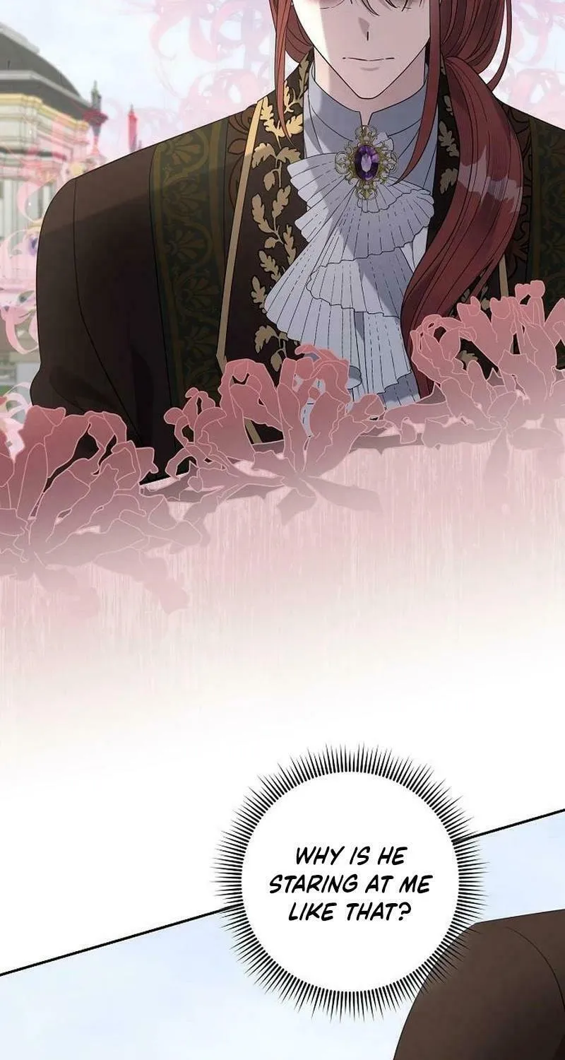 Indulgence (Saha) Chapter 34 page 63 - 