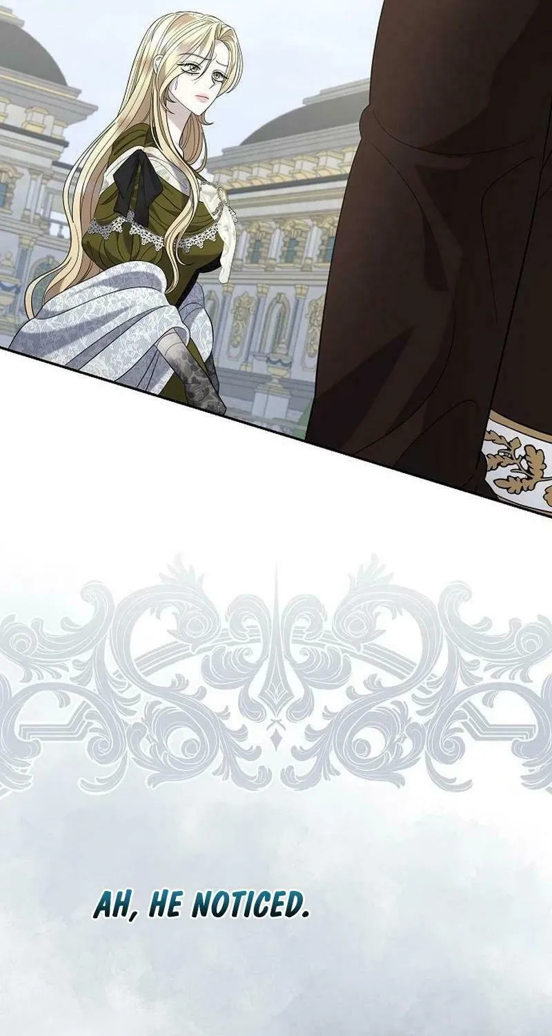 Indulgence (Saha) Chapter 34 page 64 - 