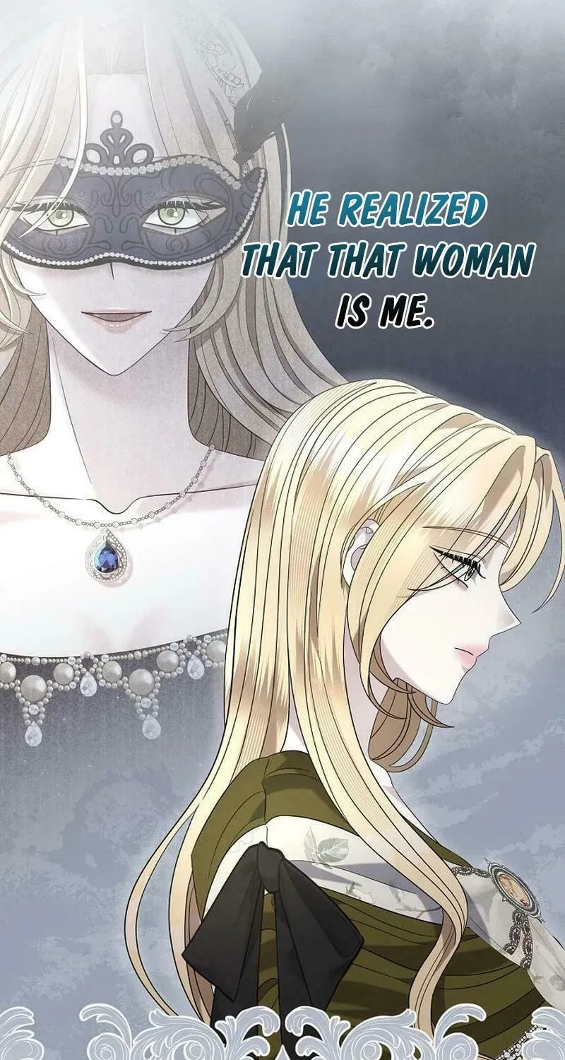Indulgence (Saha) Chapter 34 page 65 - 