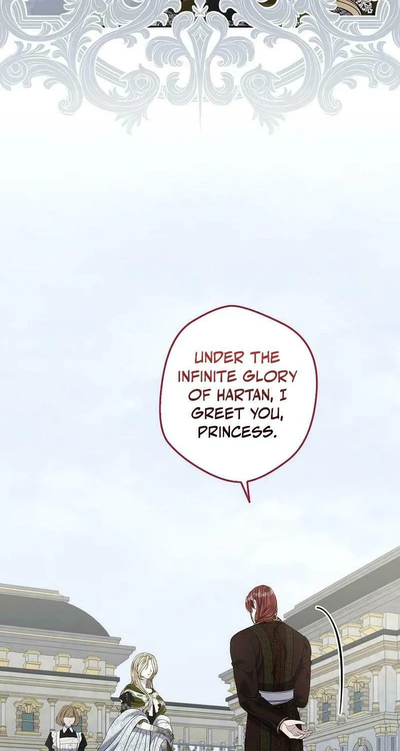 Indulgence (Saha) Chapter 34 page 66 - 