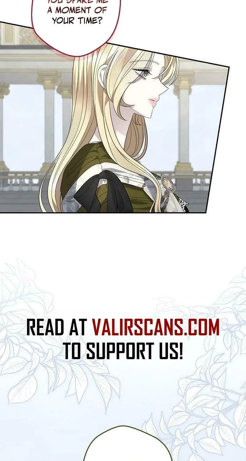 Indulgence (Saha) Chapter 34 page 68 - 
