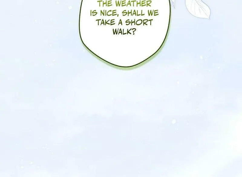 Indulgence (Saha) Chapter 34 page 69 - 