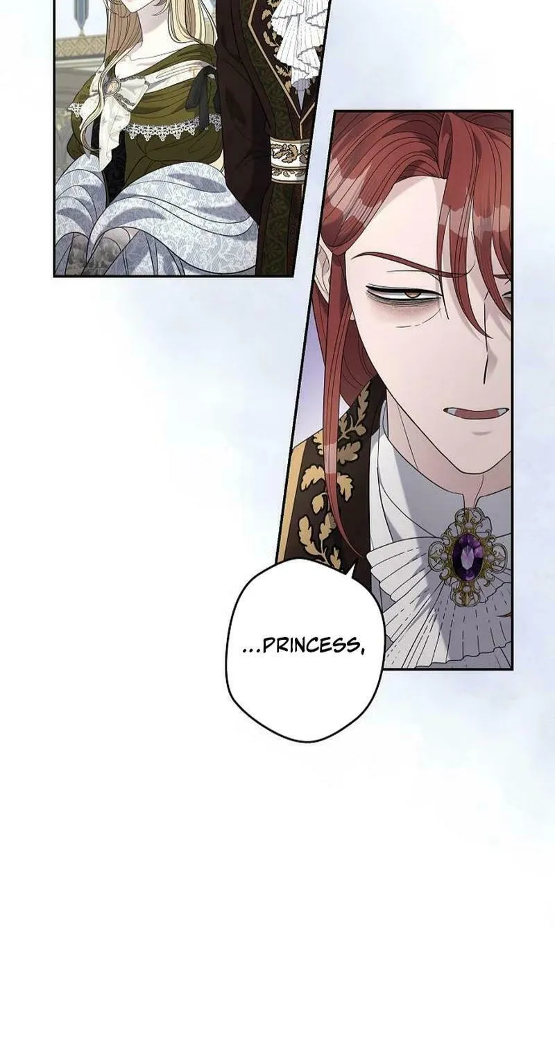 Indulgence (Saha) Chapter 34 page 71 - 