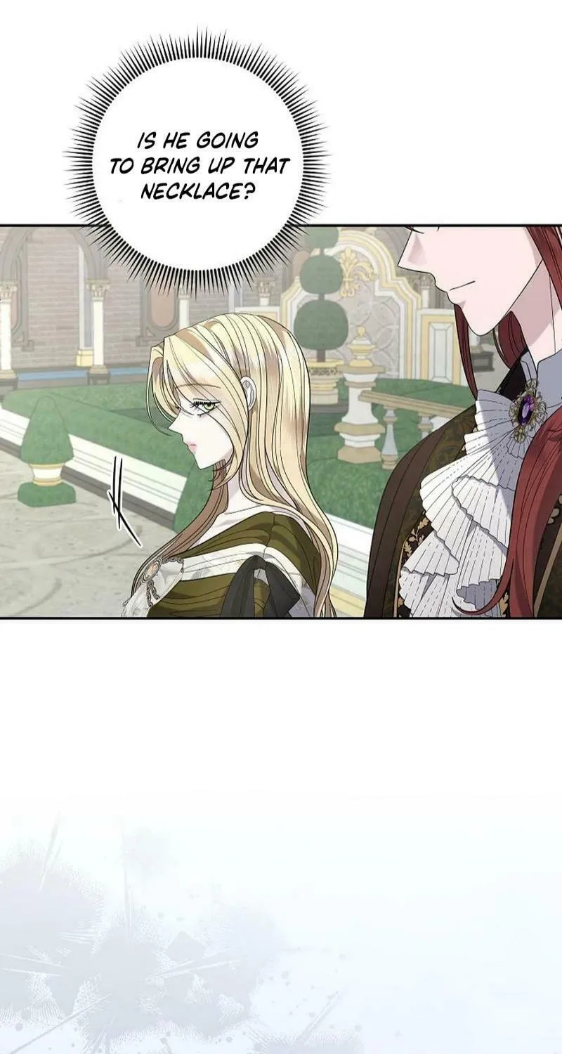 Indulgence (Saha) Chapter 34 page 72 - 