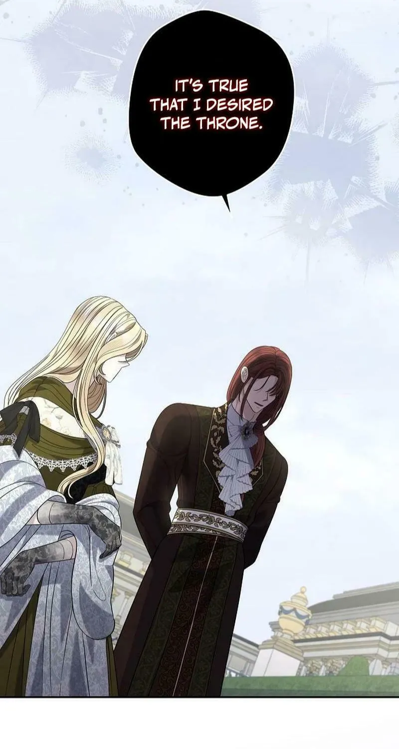Indulgence (Saha) Chapter 34 page 73 - 