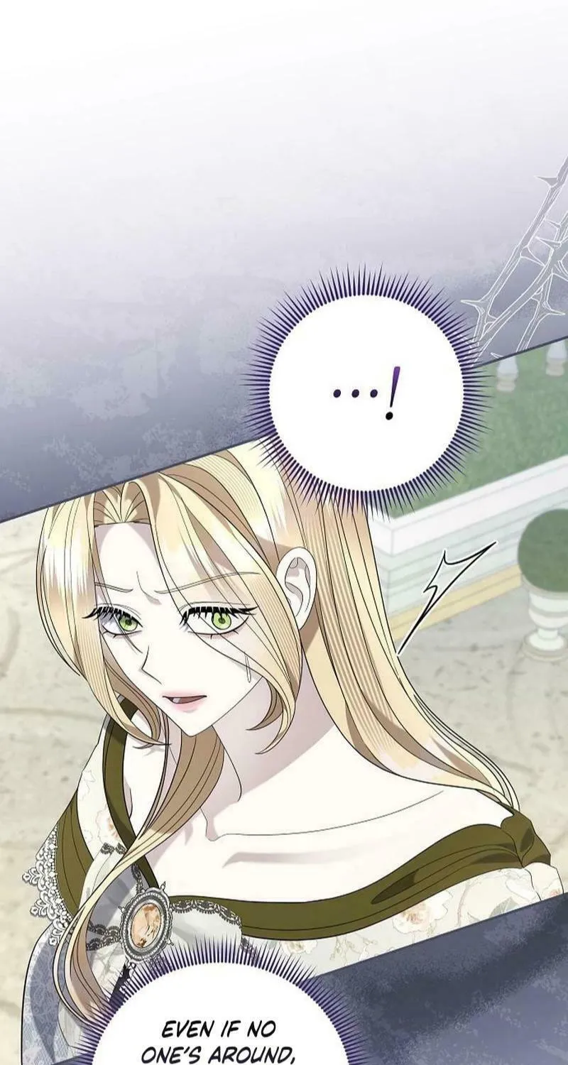 Indulgence (Saha) Chapter 34 page 74 - 