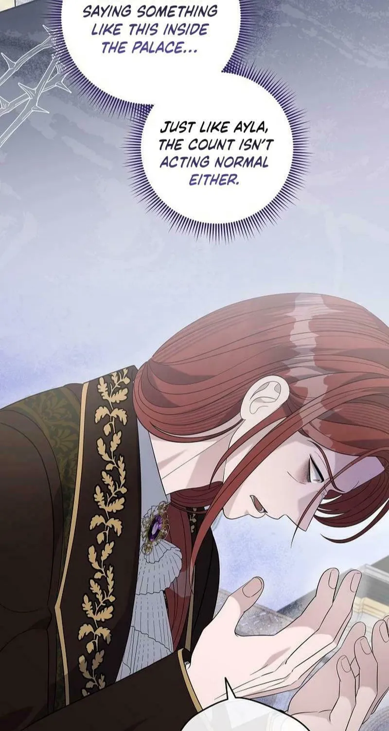 Indulgence (Saha) Chapter 34 page 75 - 