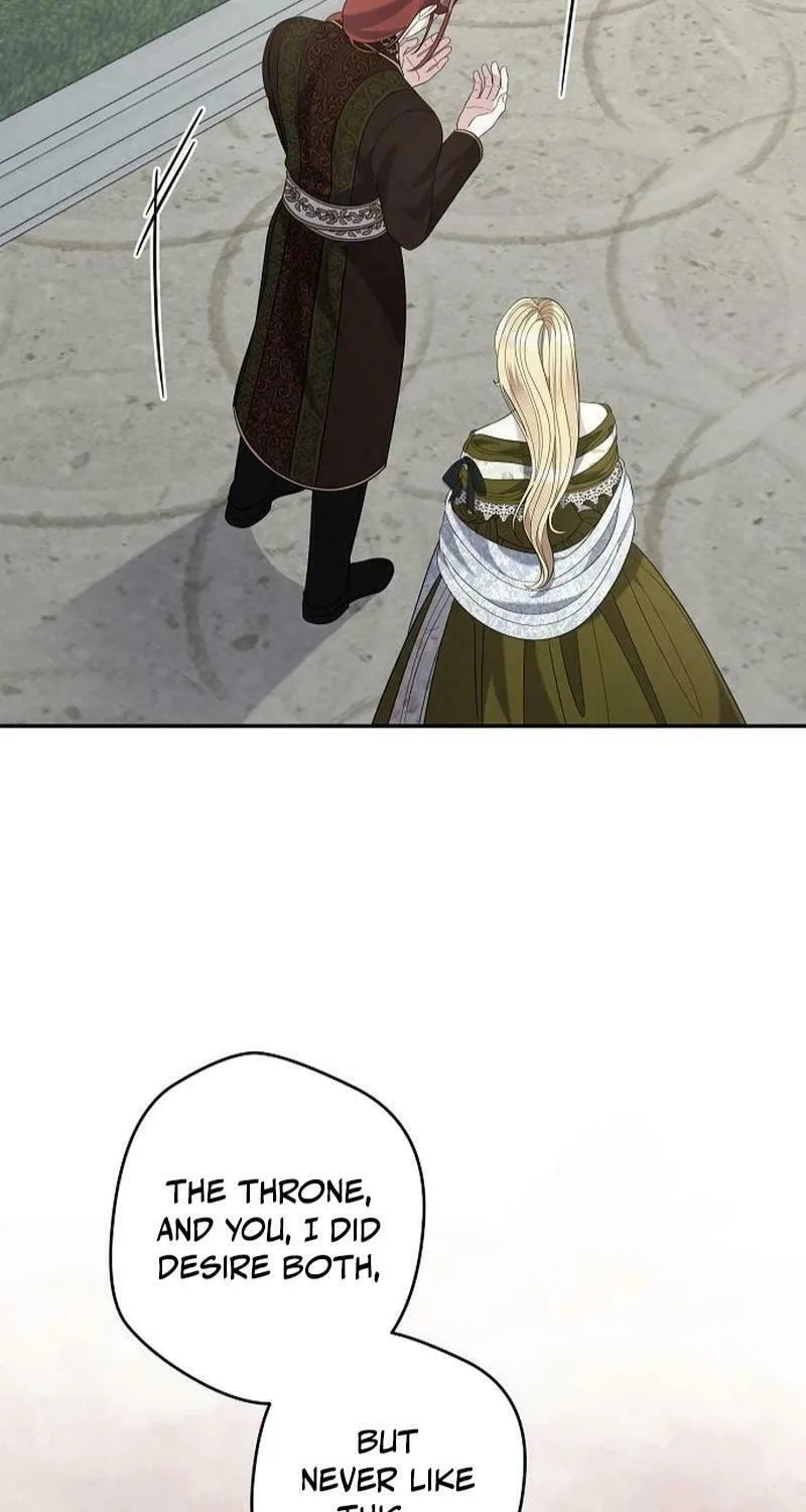 Indulgence (Saha) Chapter 34 page 77 - 