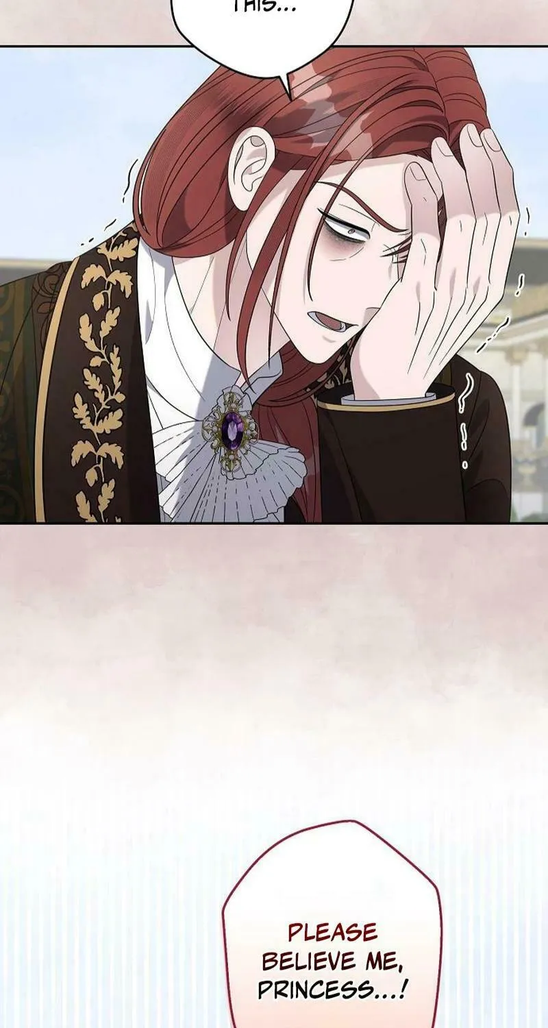 Indulgence (Saha) Chapter 34 page 78 - 