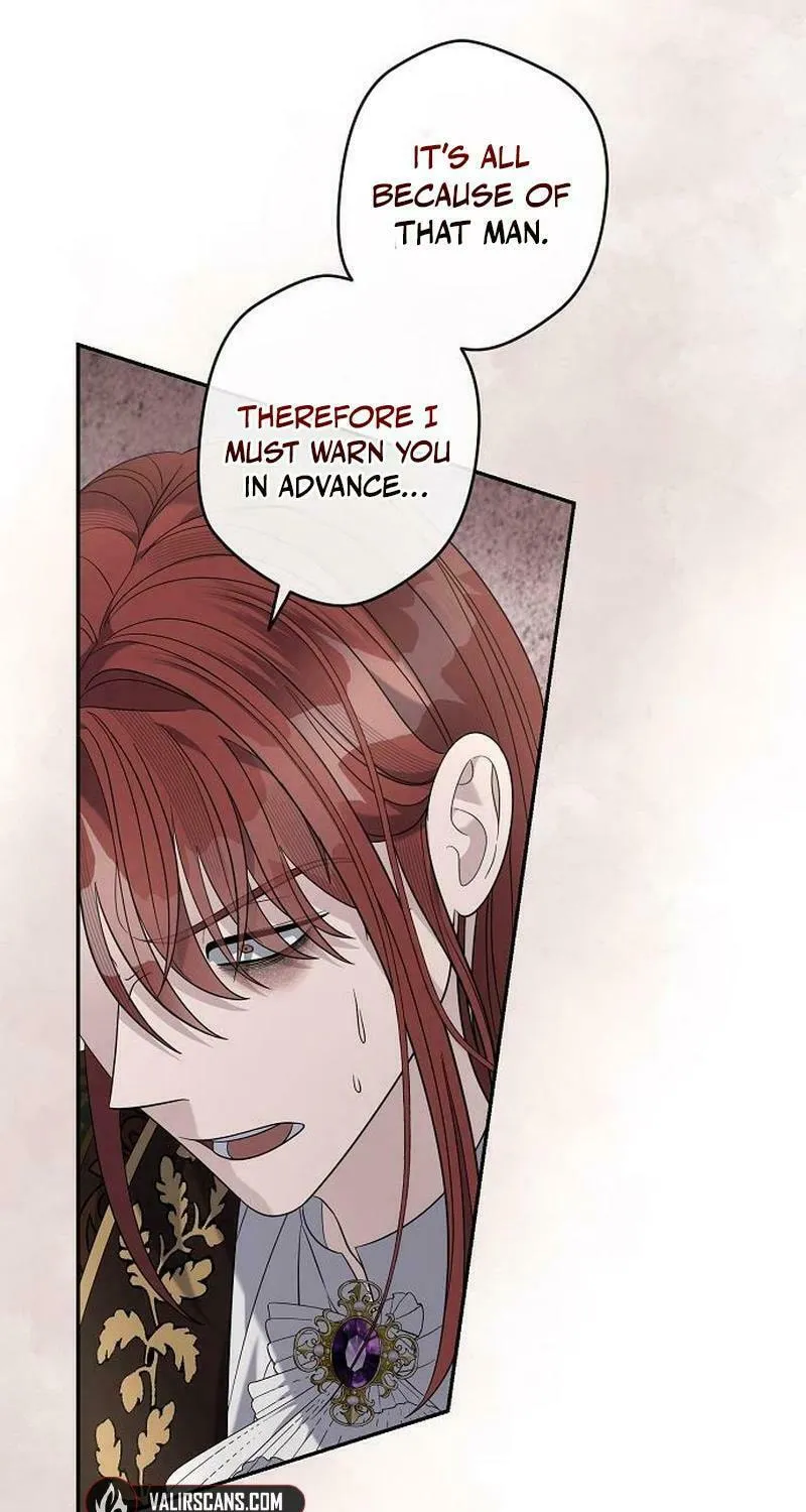 Indulgence (Saha) Chapter 34 page 80 - 