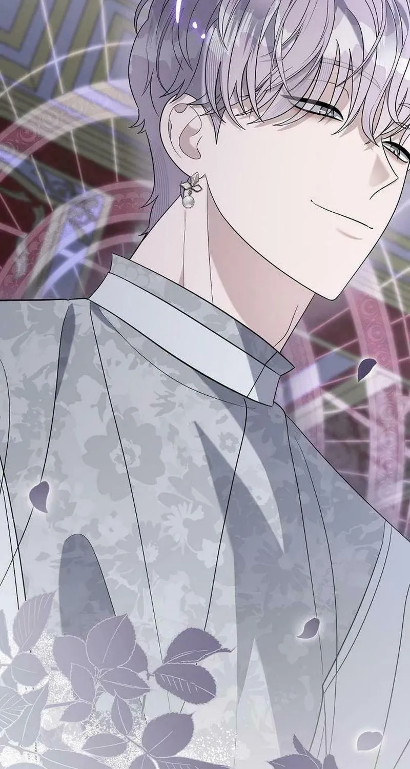 Indulgence (Saha) Chapter 34 page 9 - 