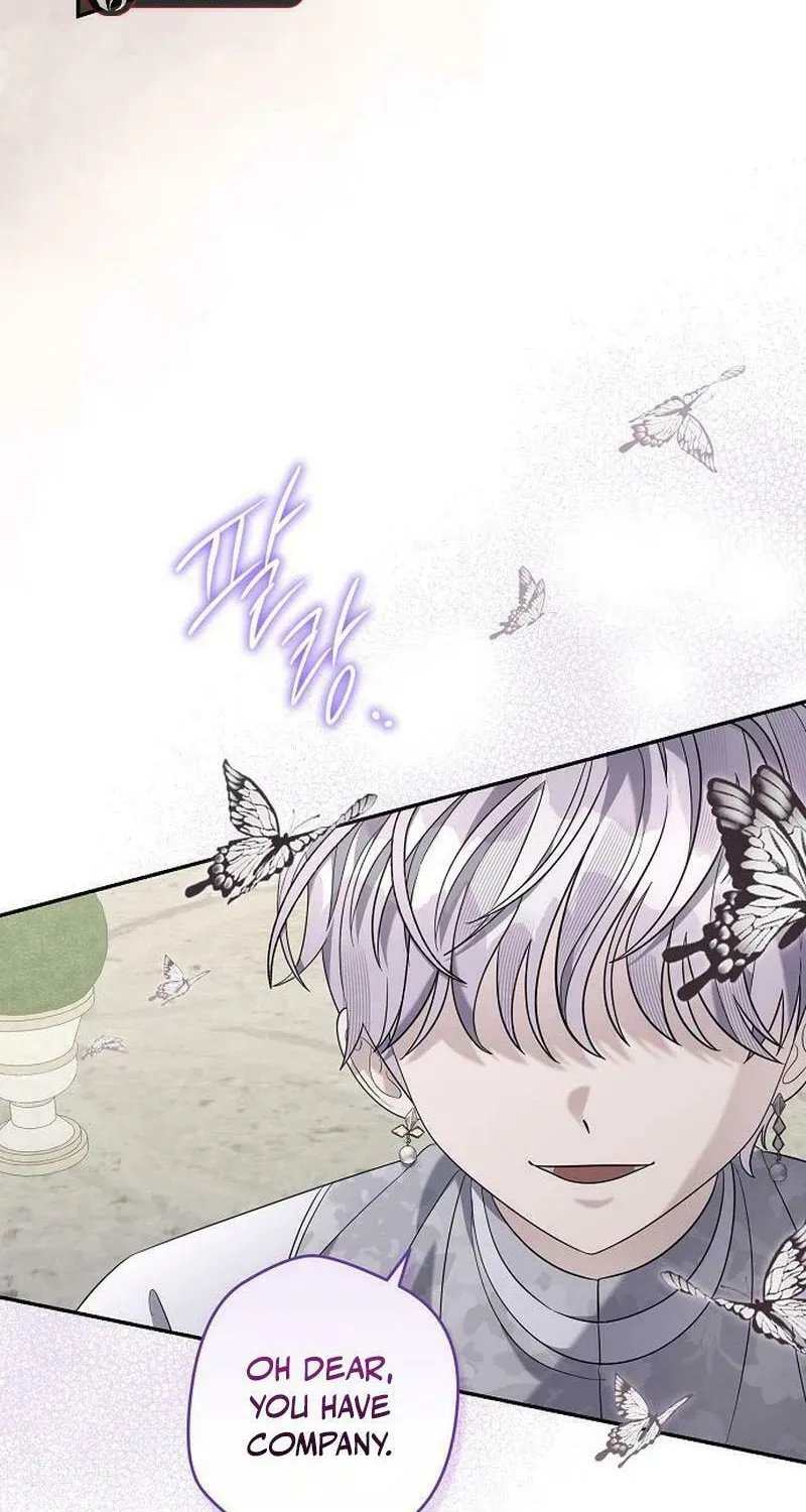Indulgence (Saha) Chapter 34 page 81 - 