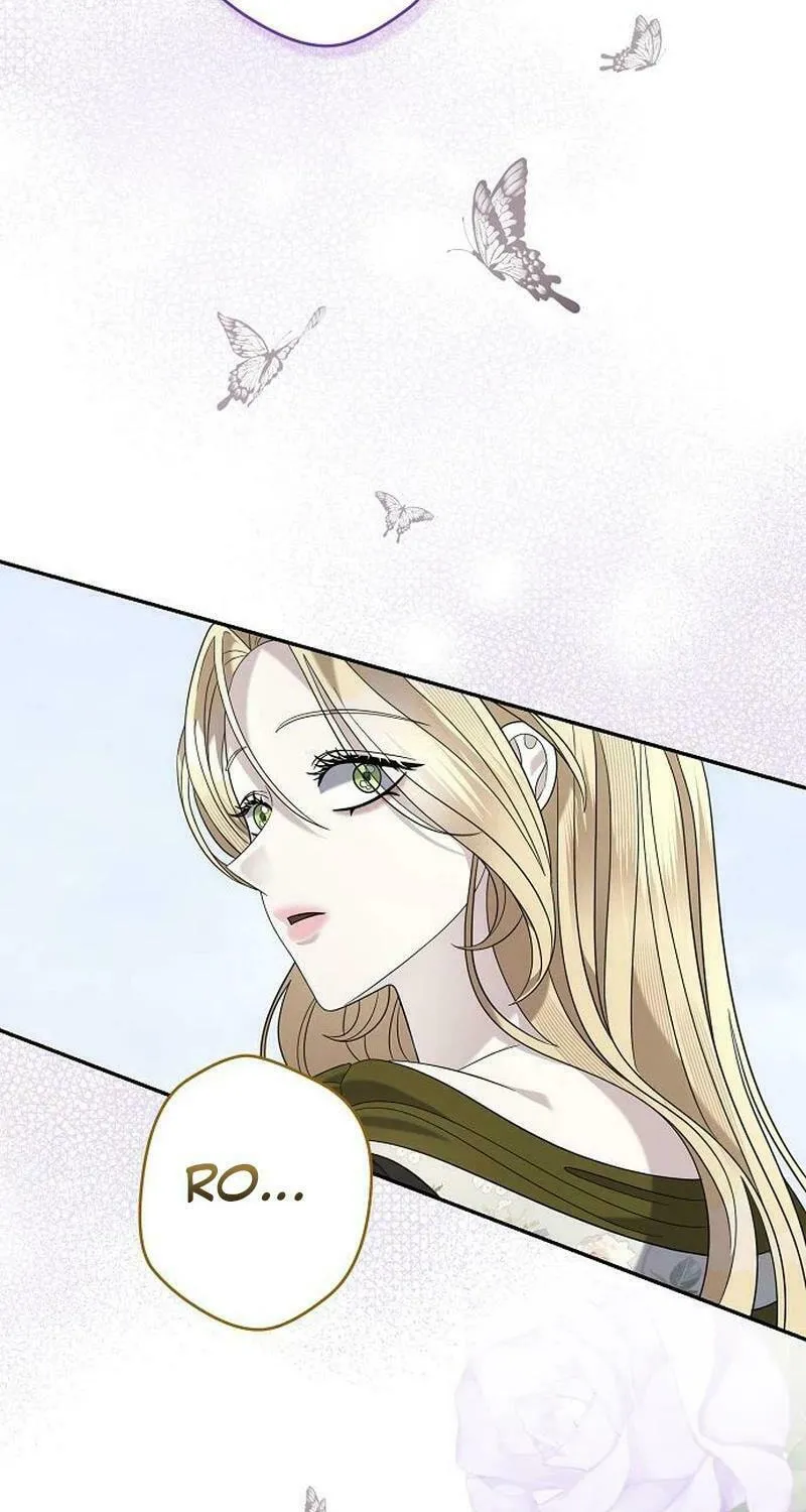 Indulgence (Saha) Chapter 34 page 82 - 