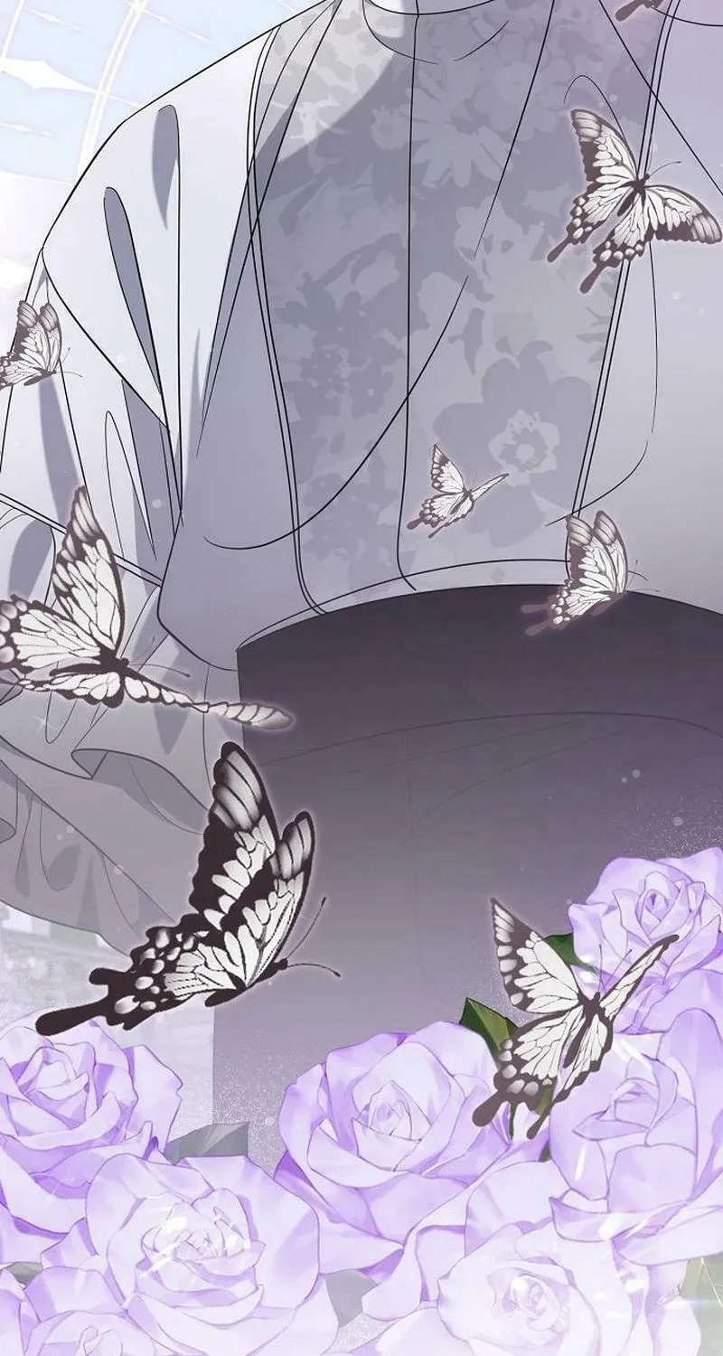 Indulgence (Saha) Chapter 34 page 84 - 