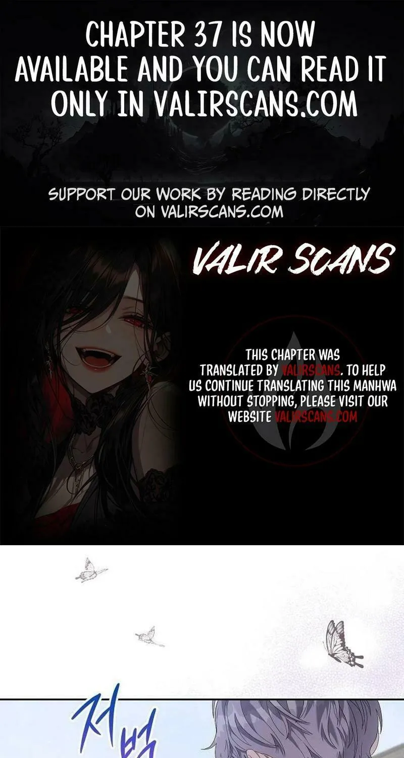 Indulgence (Saha) Chapter 35 page 1 - 