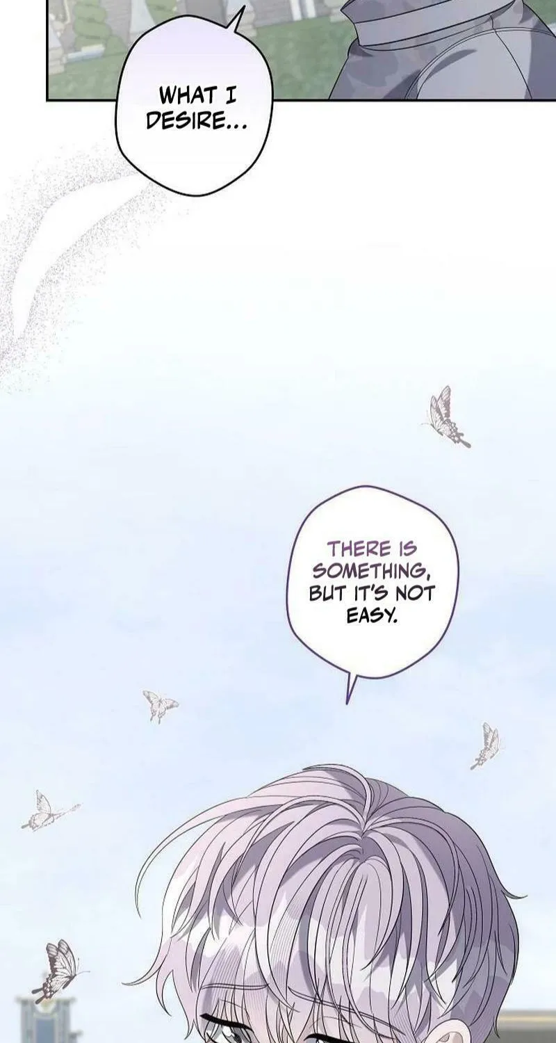 Indulgence (Saha) Chapter 35 page 14 - 