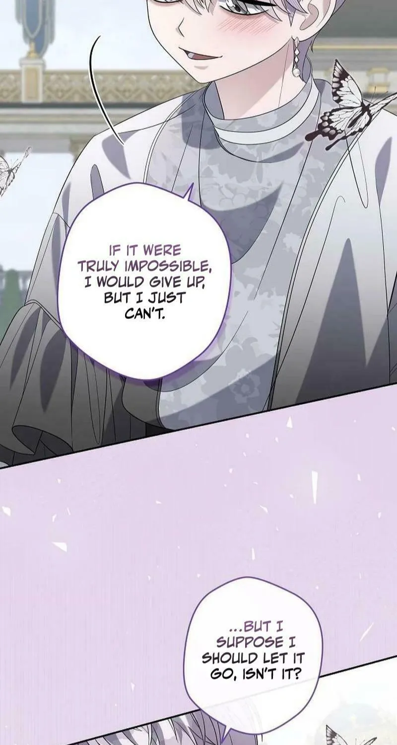 Indulgence (Saha) Chapter 35 page 15 - 