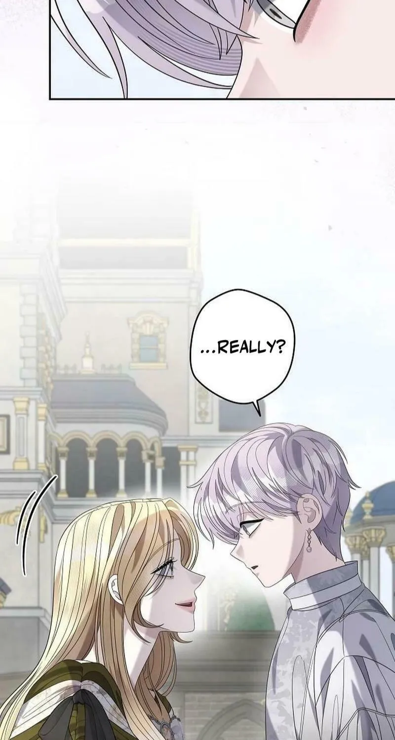 Indulgence (Saha) Chapter 35 page 17 - 